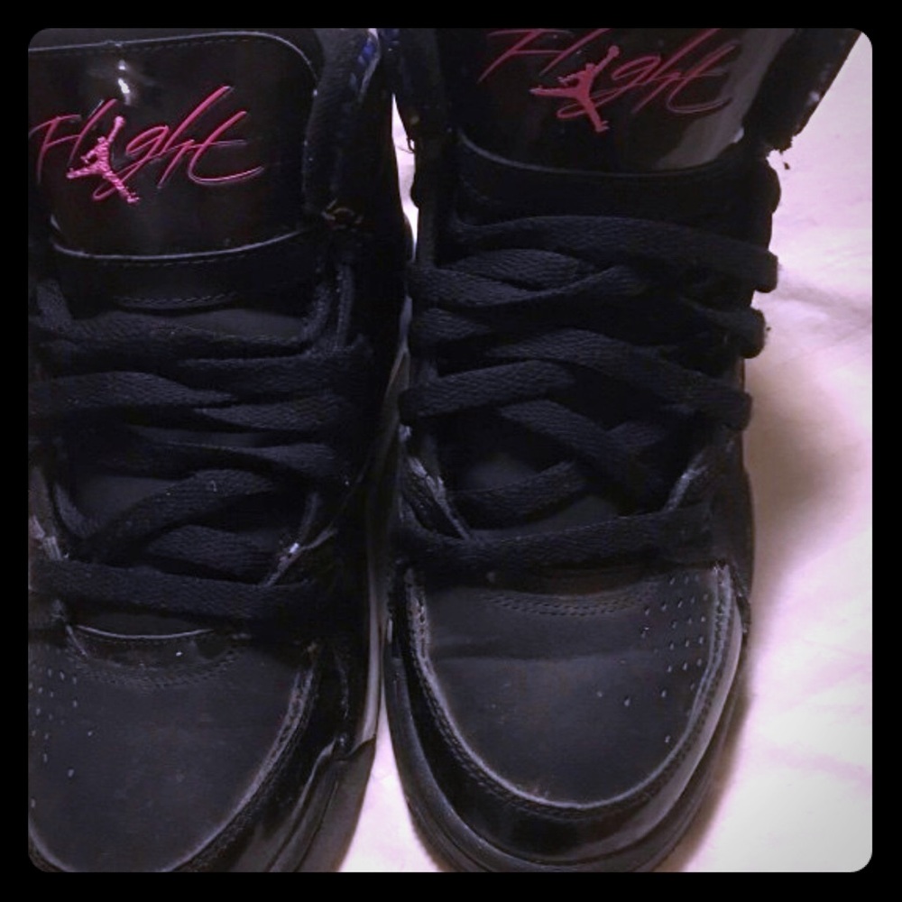 Flights
